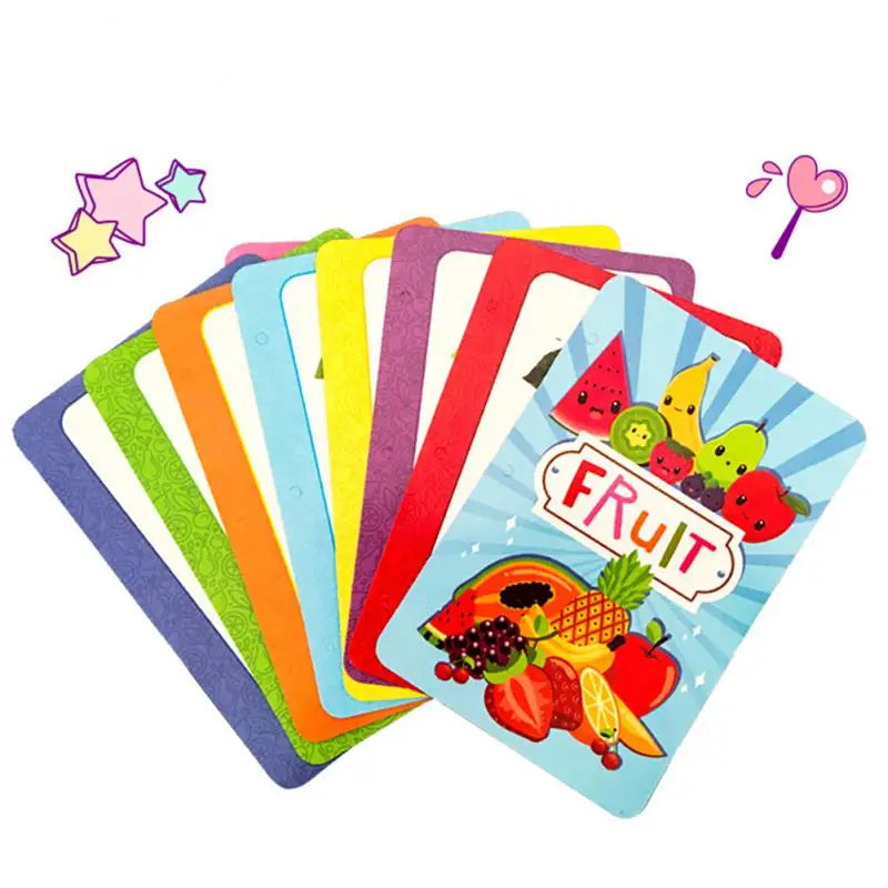 Smart Start™ – Slank &amp; Speels – Activiteitenboek 