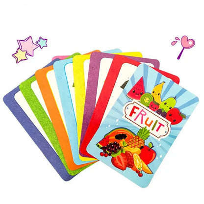 Smart Start™ – Slank &amp; Speels – Activiteitenboek 