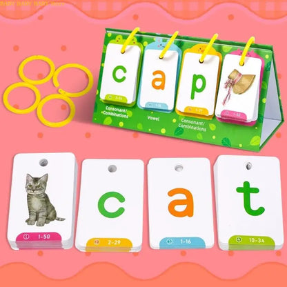 Zichtwoorden – Spelenderwijs Leren – Taal Tegeltjes