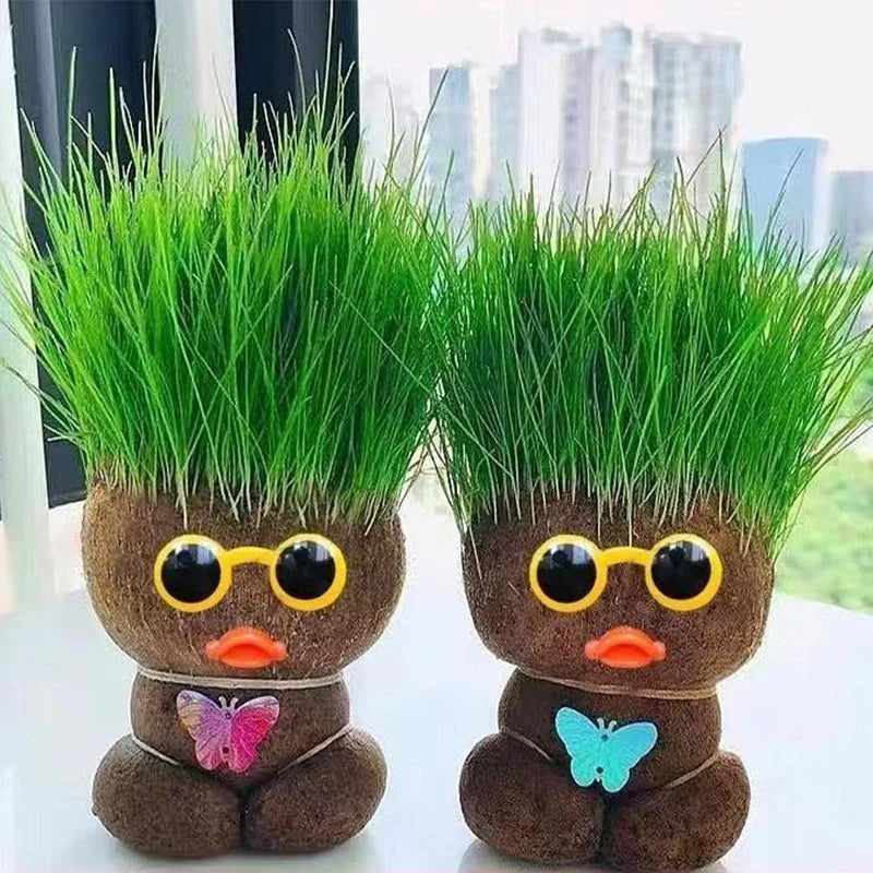 Figure Plants™ - Leer planten verzorgen - Thuis Decoratie Planten 