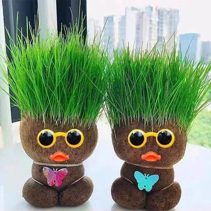 Figure Plants™ - Leer planten verzorgen - Thuis Decoratie Planten 