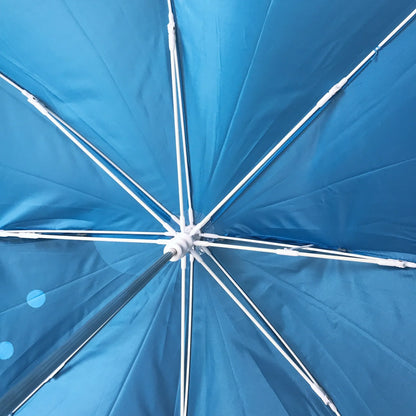 Kids Umbrella™ - Dansen in de regen - Paraplu voor Kinderen