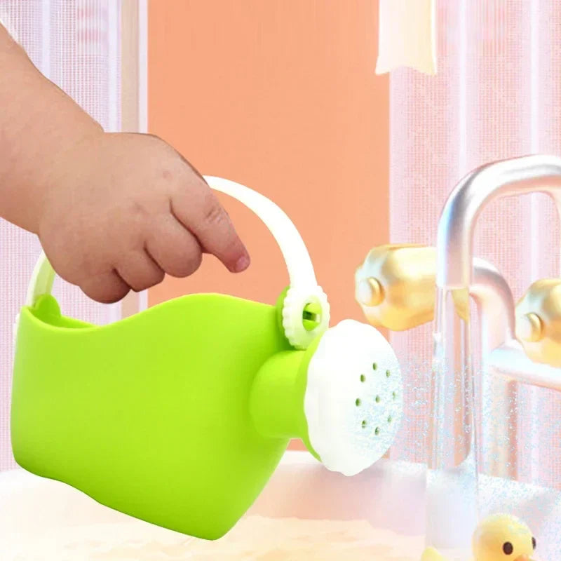 Beach Fun Set™ – Zomers Zandplezier – Strandspeelgoedset 