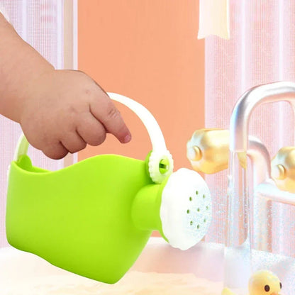 Beach Fun Set™ – Zomers Zandplezier – Strandspeelgoedset 