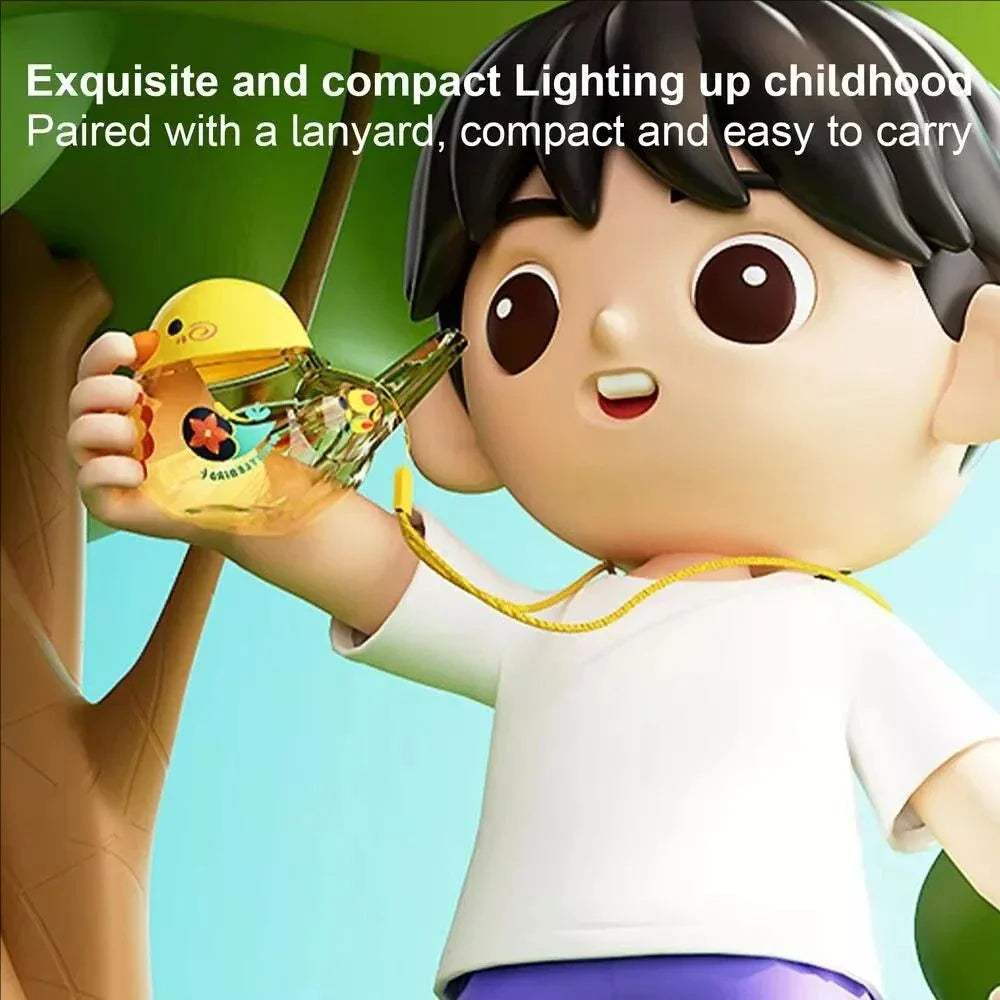 Water Bird Whistle™ – Fluit als een vogel! – Vogelfluit Speelgoed 