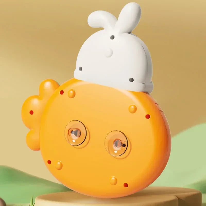 Kleurrijke Montessori Speelset™ - Creatief &amp; Leuk - Hamertje Tik 