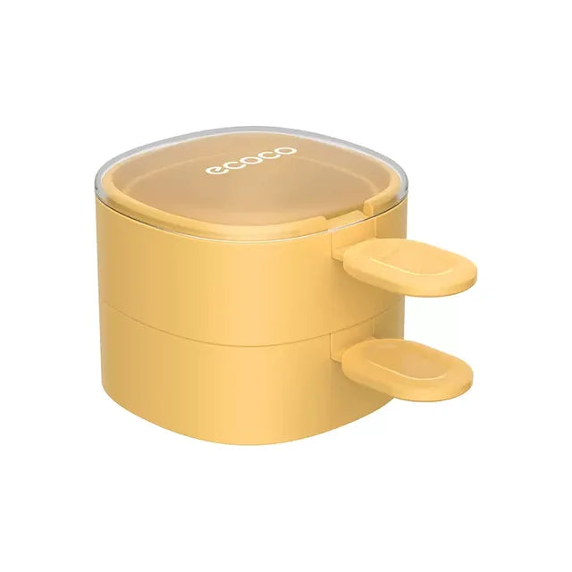 Ice Pop Maker Set™ - Verfrissend Creatief - Siliconen Ijsjesmaker 