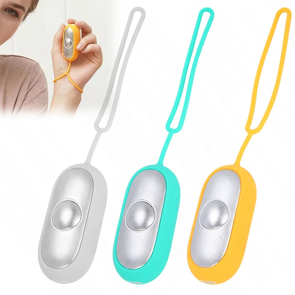 SomniCalm - Rust in je Hoofd - Slaapondersteuning 