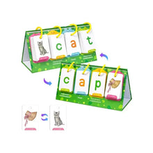 Zichtwoorden – Spelenderwijs Leren – Taal Tegeltjes