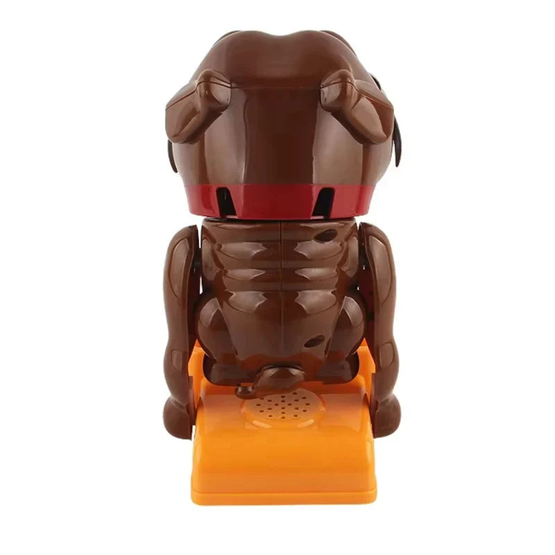 Funny Bad Dog™ - Gegarandeerd Slecht Lachen &amp; Plezier - Grappige Hond Bordspel 