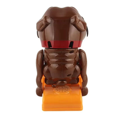 Funny Bad Dog™ - Gegarandeerd Slecht Lachen &amp; Plezier - Grappige Hond Bordspel 