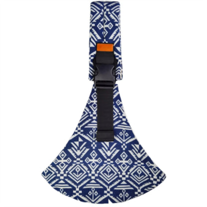 Baby Carry Sling™ - Verstelbare draagzak - Heupdrager 