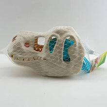 Dino Zandset™ – Graaf &amp; Speel – Dino &amp; Zand Speelgoed 