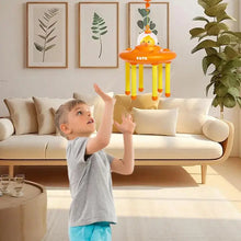 Catching Sticks Game™ - Train het reactievermogen - Snelheidsspel 