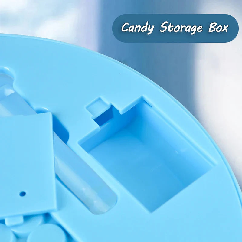 Magnet Beads™ – Focus &amp; Fun – Magneetbord 