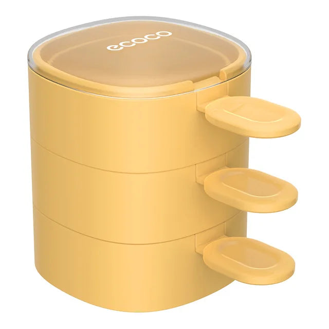 Ice Pop Maker Set™ - Verfrissend Creatief - Siliconen Ijsjesmaker 