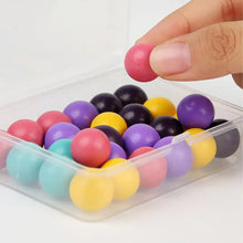 Crocodile Color Game™ - Krokodil Kleurenfeest - Kleurenspel 