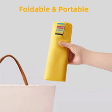 Babymaaltijdgordel - Veilig &amp; Comfortabel - Kinderzitje Harnas