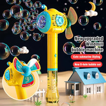 Bubblestick™ - Bubbel Feestje - Bellenblazer 