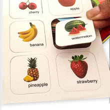 Smart Start™ – Slank &amp; Speels – Activiteitenboek 