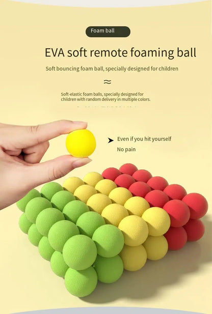 Air Duck Shooter – Schiet &amp; Scoor – Duck Hunt Speelgoedgeweer 