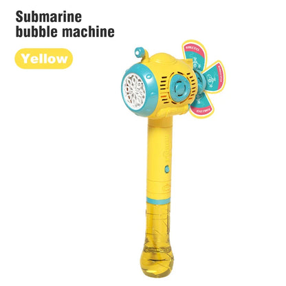 Bubblestick™ - Bubbel Feestje - Bellenblazer 