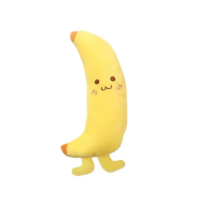 Pluche Rattle™ – Knijp en Knuffel – Peuterknuffel 