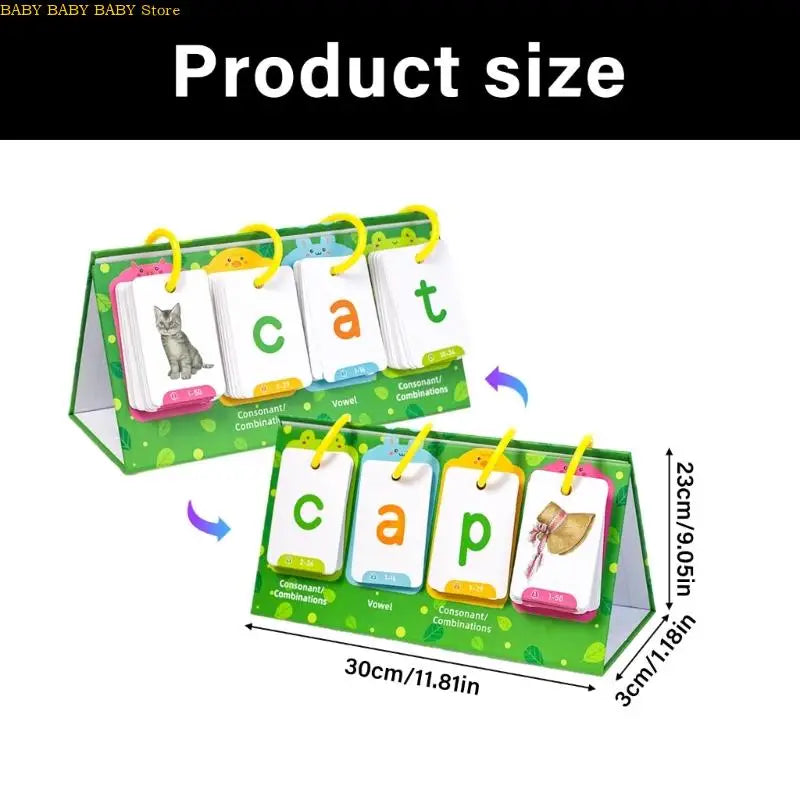 Zichtwoorden – Spelenderwijs Leren – Taal Tegeltjes