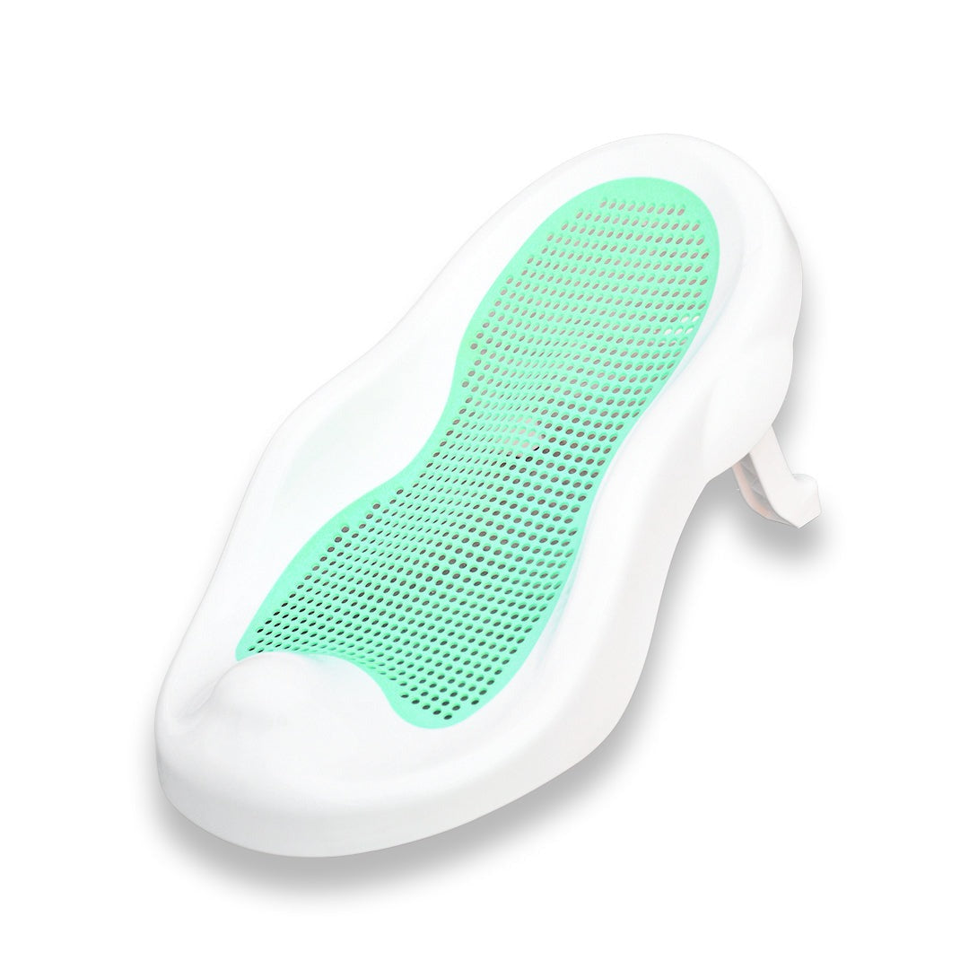 Badstoel™ - Eerste Badavonturen - Badzitje 