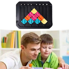 Marmer Logic Game™ - Logica &amp; Puzzelpret - Puzzelspel 