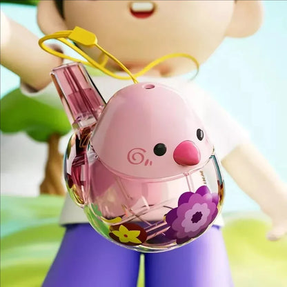 Water Bird Whistle™ – Fluit als een vogel! – Vogelfluit Speelgoed 