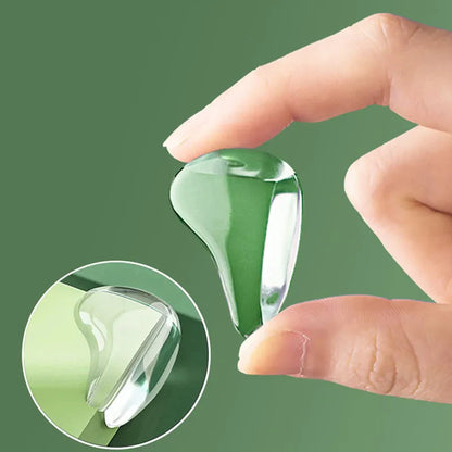 BabySafe™️ - Kleintjes Veilig - Hoekbeschermers 