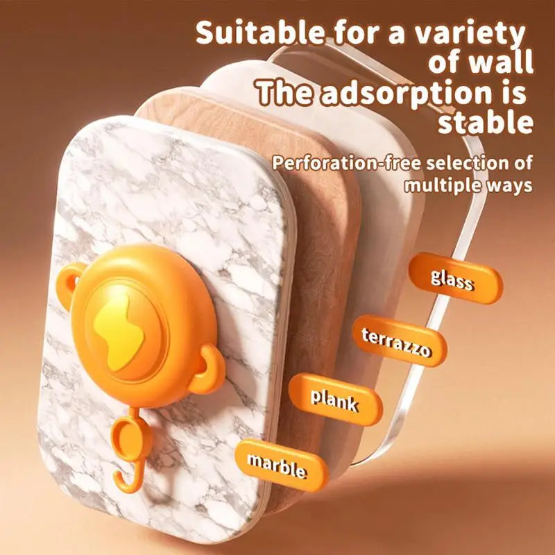 Catching Sticks Game™ - Train het reactievermogen - Snelheidsspel 