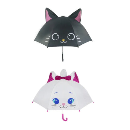 Kids Umbrella™ - Dansen in de regen - Paraplu voor Kinderen