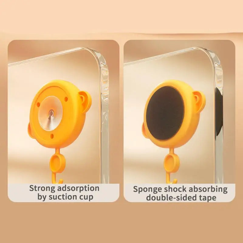 Catching Sticks Game™ - Train het reactievermogen - Snelheidsspel 