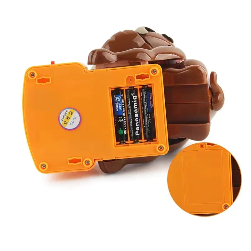 Funny Bad Dog™ - Gegarandeerd Slecht Lachen &amp; Plezier - Grappige Hond Bordspel 