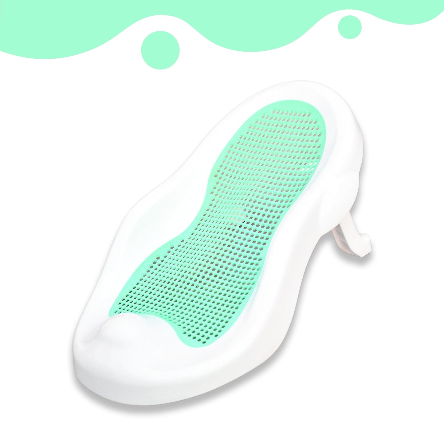 Badstoel™ - Eerste Badavonturen - Badzitje 