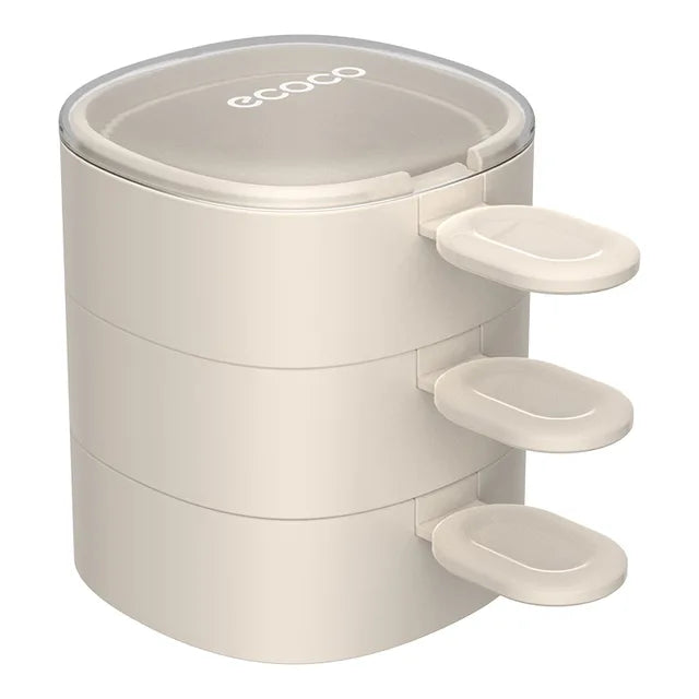 Ice Pop Maker Set™ - Verfrissend Creatief - Siliconen Ijsjesmaker 