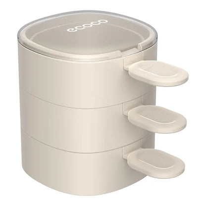 Ice Pop Maker Set™ - Verfrissend Creatief - Siliconen Ijsjesmaker 