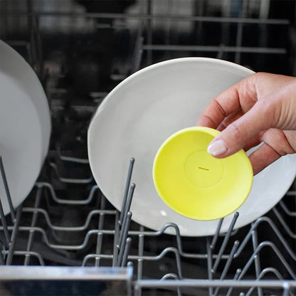 Ice Saver™ - Ideaal Voor Feestjes - Siliconen Ijshouder voor Kinderen