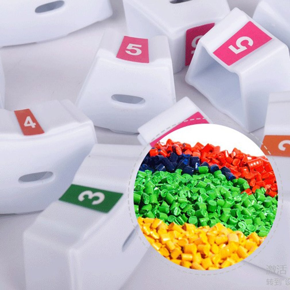 Igloo Game™ - Een ijzige uitdaging - Blokkenspel