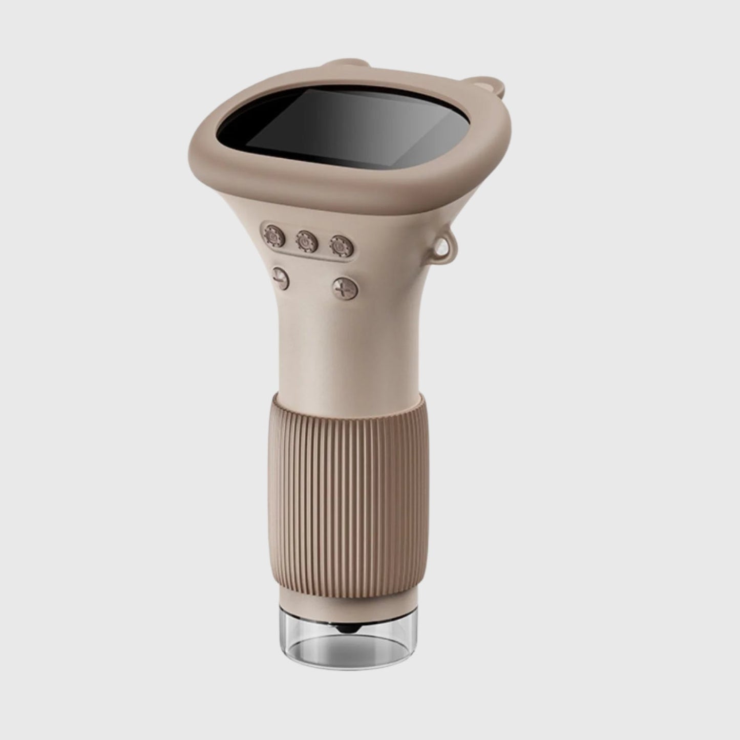 Kindermicroscoop – Wetenschap Ontdekken – Draagbare microscoop