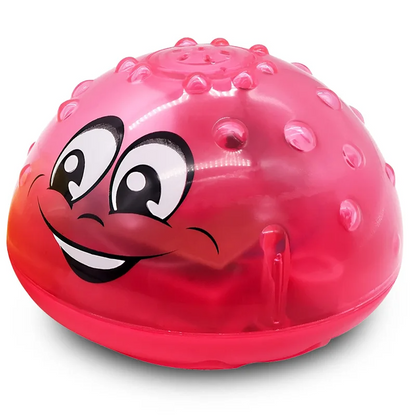 Aqua Light Show™ – Magisch Badplezier – Speelgoed 