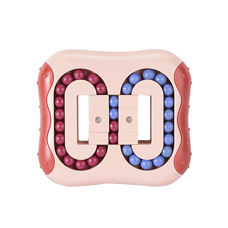 Bos™ | Ontwikkel de handvaardigheid - Magic Beads 