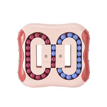 Bos™ | Ontwikkel de handvaardigheid - Magic Beads 