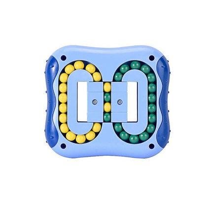 Bos™ | Ontwikkel de handvaardigheid - Magic Beads 